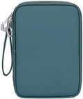 DDgro Electronics Travel Organizer Case by DDgro