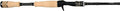 Dobyns Rods Xtasy Series by Dobyns