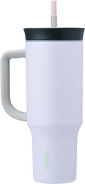 Owala Stainless Steel Triple Layer Insulated Travel Tumbler by Owala