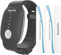 EmeTerm Fashion Anti-Nausea Wristband Relieve Morning Motion Travel Sickness by EmeTermDirect