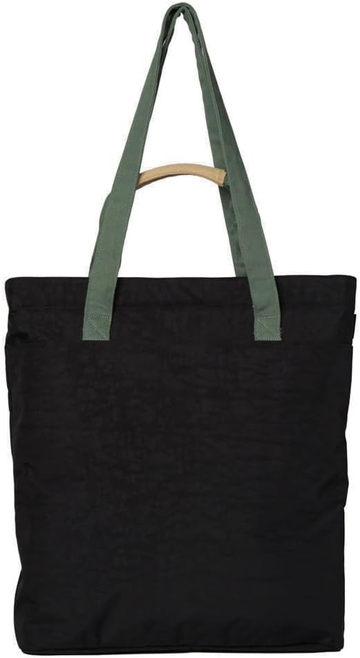Thread Wallets Utility Tote – Large Travel Tote - Image 2