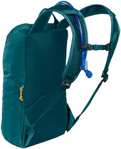 CamelBakHydration Pack - Image 2