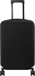 HYPER VENTURE Washable Luggage Cover by HYPERVENTURE