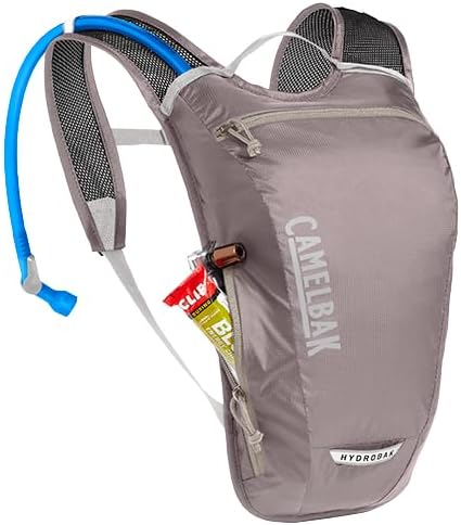 CamelBak Hydrobak Light Bike Hydration Backpack 50oz - Image 7