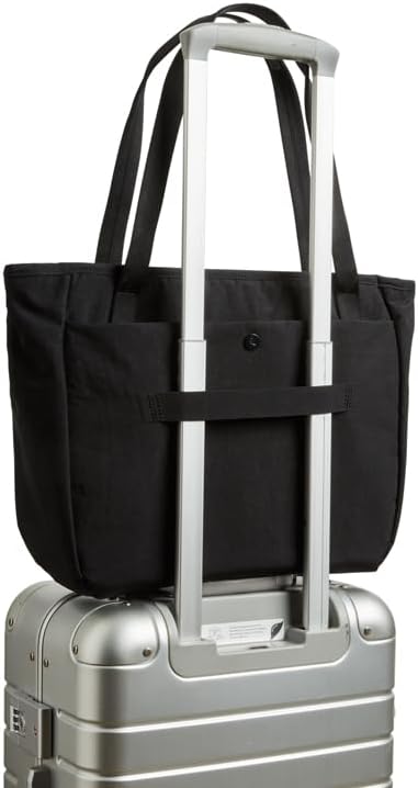 Bellroy Tokyo Wonder Tote - Image 6
