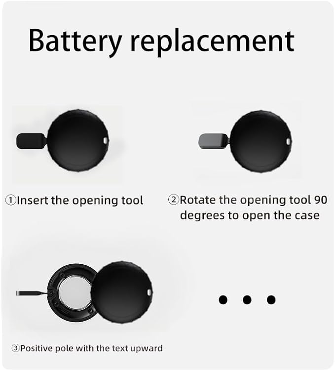 Car GPS Tracker for Vehicles - Image 6