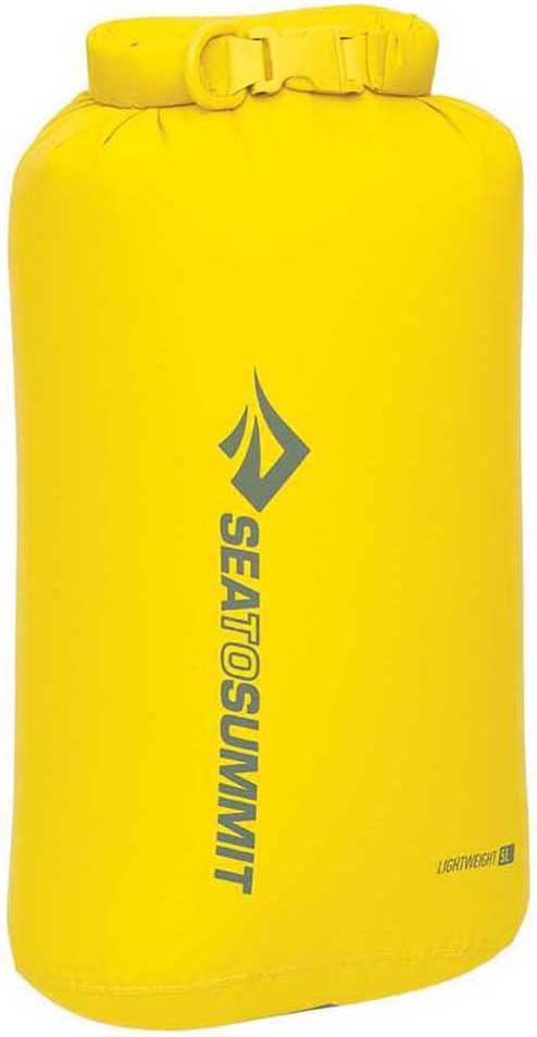 Sea to Summit Lightweight Dry Bag - Image 4