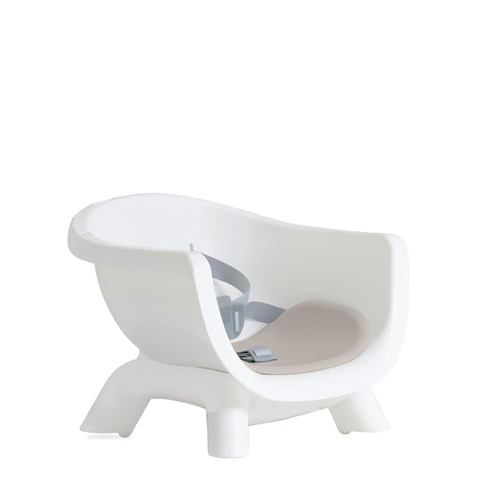 Joie Chai Multi-Mode Highchair - Image 7