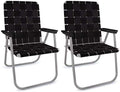 Lawn Chair USA - Outdoor Chairs by LawnChairUSA