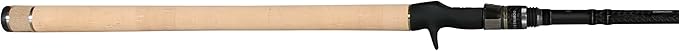Dobyns Rods Xtasy Series by Dobyns