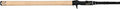 Dobyns Rods Xtasy Series by Dobyns