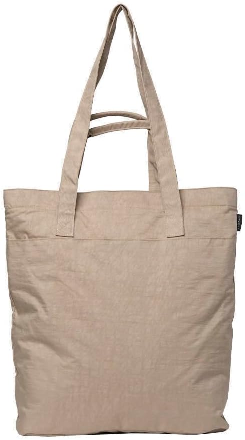 Thread Wallets Utility Tote – Large Travel Tote - Image 2