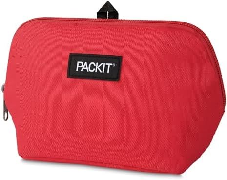 PackIt® Freezable Snack Bag, Built - Image 7