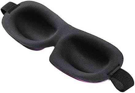Bucky 40 Blinks No Pressure Eye Mask - Image 2