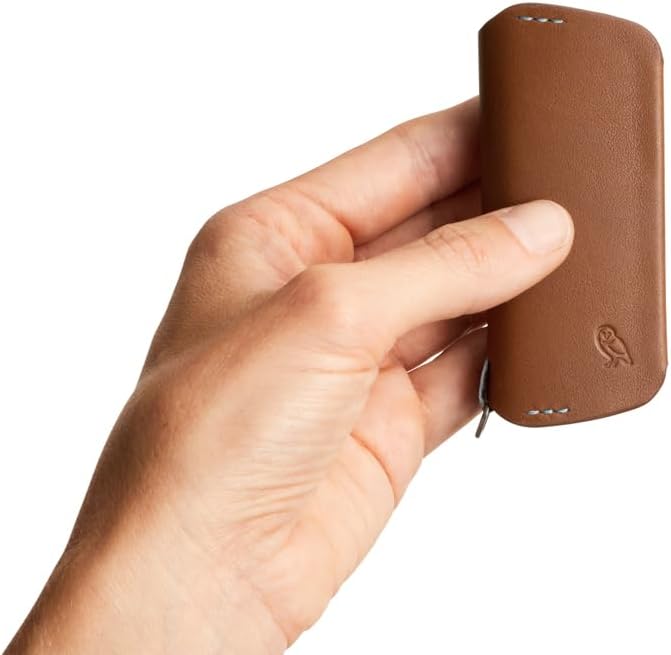 Bellroy Key Cover Plus – Third Edition - Image 7