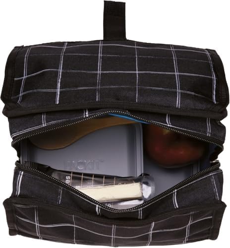 Packit® Freezable Lunch Bag, Built - Image 4