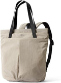 Bellroy Lite Totepack by Bellroy