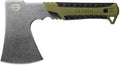Gerber Gear Pack Hatchet by Gerber