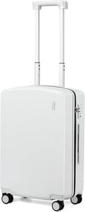 Hanke 20 Inch Hard Shell Suitcases by Hanke