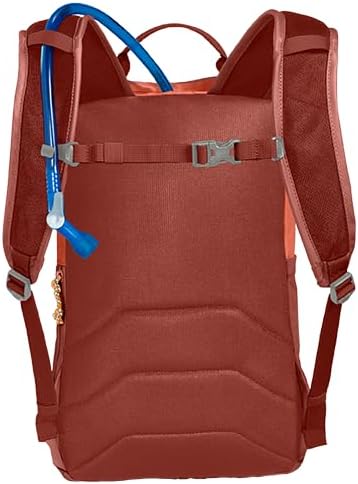 CamelBakHydration Pack - Image 4