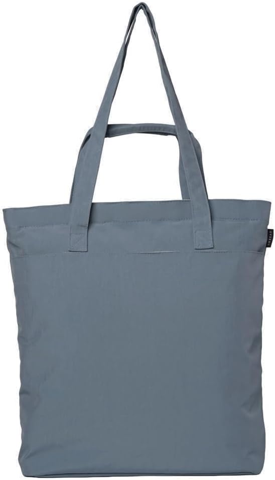 Thread Wallets Utility Tote – Large Travel Tote - Image 2
