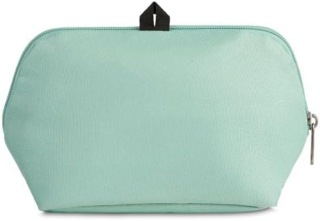 PackIt® Freezable Snack Bag, Built - Image 4