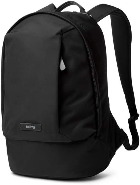 Bellroy Classic Backpack Compact – by Bellroy