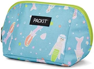 PackIt Freezable Snack Bag, Built - Image 3