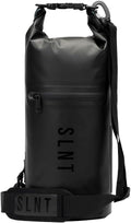 SLNT Waterproof Faraday Dry Bag by SilentPocket