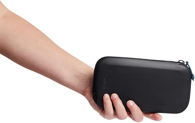 Bellroy Venture Phone Pocket Plus - Image 6