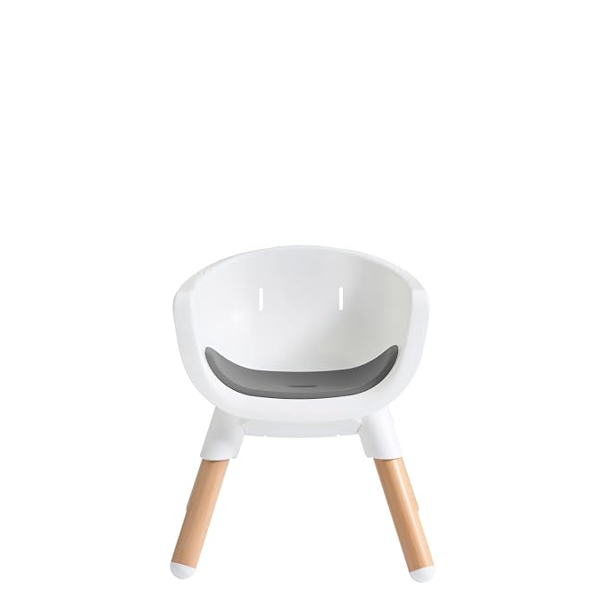 Joie Chai Multi-Mode Highchair - Image 6