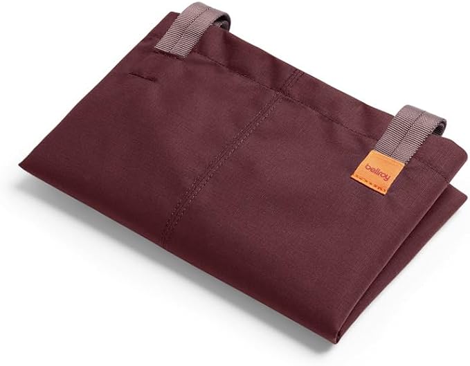 Bellroy Market Tote – - Image 6