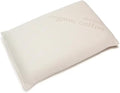 Naturepedic Organic Latex Pillow by Naturepedic