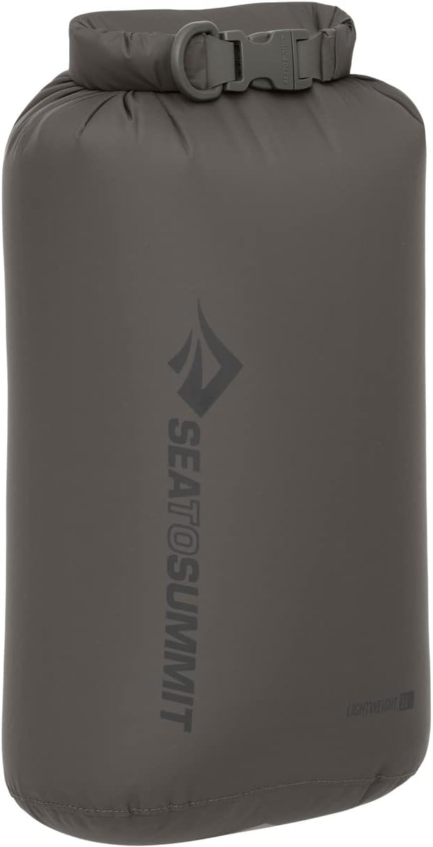 Sea to Summit Lightweight Dry Bag - Image 4