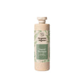 Natural Shampoo for Hair Care, Sulfate Free Shampoo by OrganicJaguar