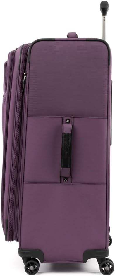Travelpro Tourlite Softside 29" Expandable Luggage - Image 7
