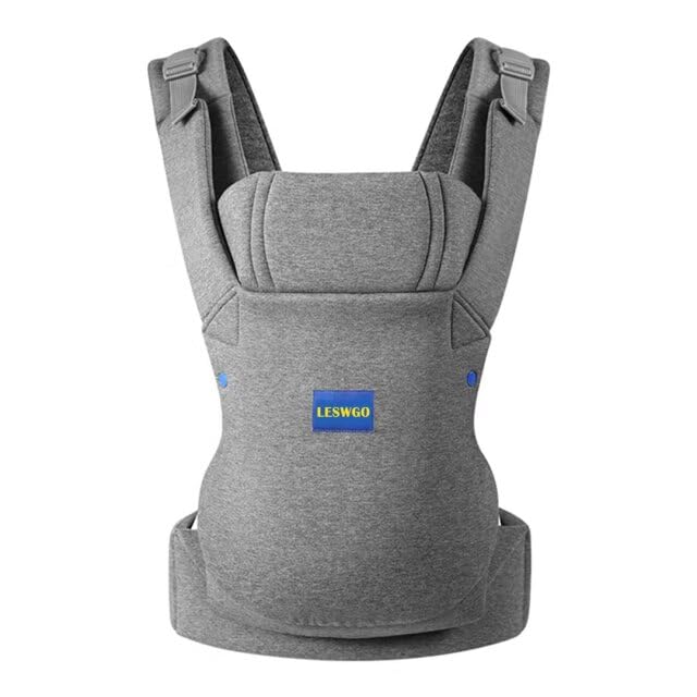 Baby Carrier Newborn to Toddler, Newborn Carrier - Image 8
