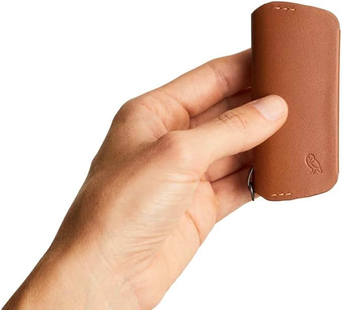 Bellroy Key Cover Plus – 3rd Edition - Image 7
