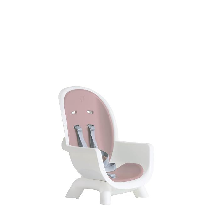 Joie Chai Multi-Mode Highchair - Image 9