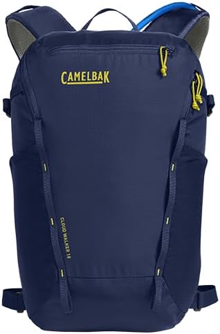 CamelBak Cloud Walker 18 Hiking Hydration Pack - Image 3