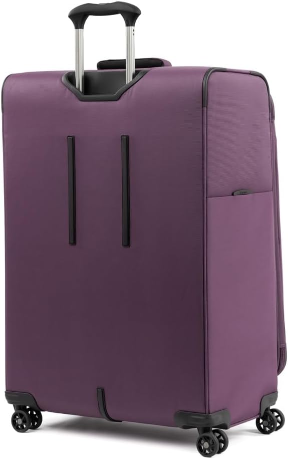 Travelpro Tourlite Softside 29" Expandable Luggage - Image 8