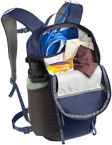 CamelBak Cloud Walker 18 Hiking Hydration Pack - Image 5