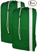 American Laundry Bags | Backpack by LaundryBagsOnline