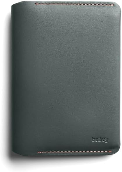 Bellroy Passport Cover - Image 2