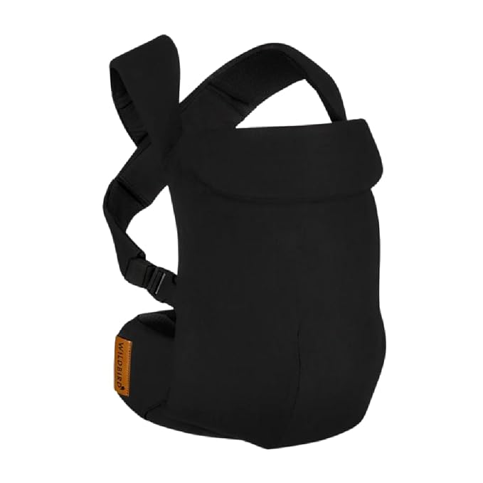 WildBird - Aerial Carrier - 7 to 45 lbs - by WildBird