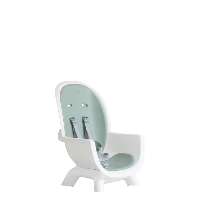 Joie Chai Multi-Mode Highchair - Image 9
