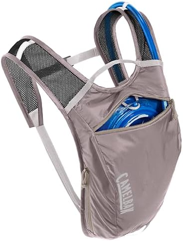 CamelBak Hydrobak Light Bike Hydration Backpack 50oz - Image 6