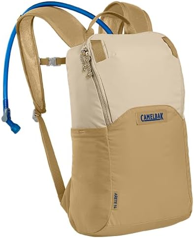 CamelBakHydration Pack by CamelBak