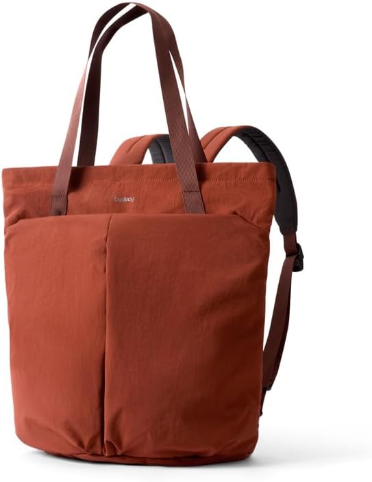 Bellroy Lite Totepack by Bellroy