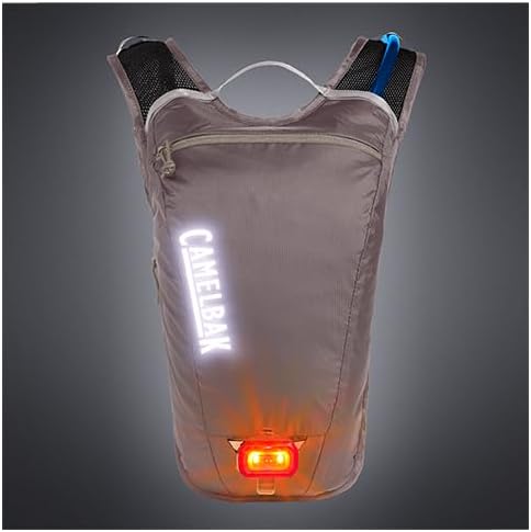 CamelBak Hydrobak Light Bike Hydration Backpack 50oz - Image 8